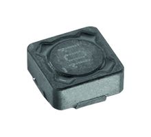WURTH ELEKTRONIK 784771010 Power Inductor (SMD), 1 µH, 9 A, Shielded, 16.5 A, WE-PDA Series