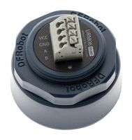 DFROBOT SEN0149