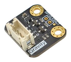 DFROBOT SEN0245