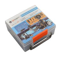 DFROBOT ROB0163-EN
