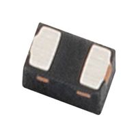 LITTELFUSE SP1003-01ETG