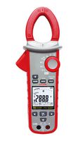 SEFRAM MW3526BF WATTMETER CLAMP, TRMS, 600A, 600KW