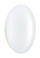PHILIPS LIGHTING 911401802580 Downlight, LED, 19.5 W, 240 V, Neutral White, 4000 K, 345 mm