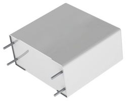 KEMET C4AFBBW4700T3NK