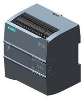 SIEMENS 6ES7 212-1HE40-0XB0