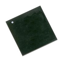 MICRON MT46H32M16LFBF-5 IT:C DRAM, Mobile LPDDR, 512 Mbit, 32M x 16bit, 200 MHz, VFBGA, 60 Pins