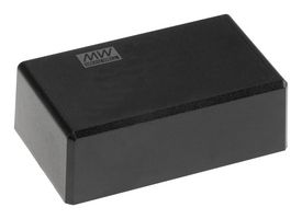 MEAN WELL MPM-45-48 AC/DC PCB Mount Power Supply (PSU), 113 to 370VDC, ITE & Medical, 1 Output, 45.1 W, 48 VDC, 940 mA