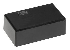 MEAN WELL MPM-90-15 AC/DC PCB Mount Power Supply (PSU), 113 to 370VDC, ITE & Medical, 1 Output, 85.05 W, 15 VDC, 5.67 A