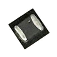 TOREX XCL225B0K1H2 DC/DC POL Converter, Adjustable, Synchronous Buck, 3 V to 18 V in, 1 V to 15V/0.5A, Out, DFN3030-10B