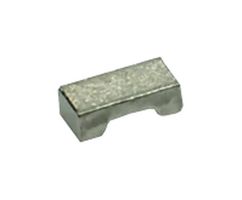 KOA TLRZ1ETTB Zero Ohm Resistor, Jumper, 0402 [1005 Metric], Metal Plate, 10 A, Surface Mount Device