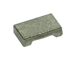 KOA TLRZ2ATTD Zero Ohm Resistor, Jumper, 0805 [2012 Metric], Metal Plate, 31.6 A, Surface Mount Device
