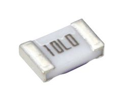 KOA UR73D2ATTD10L0F SMD Current Sense Resistor, 0.01 ohm, UR73 Series, 0805 [2012 Metric], 330 mW, ± 1%, Thick Film