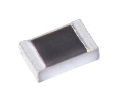 KOA RN73R2ATTD1504D25 SMD Chip Resistor, 1.5 Mohm, ± 0.5%, 125 mW, 0805 [2012 Metric], Metal Film (Thin Film)
