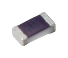 KOA SR731ETTPR510F SMD Current Sense Resistor, 0.51 ohm, SR73 Series, 0402 [1005 Metric], 166 mW, ± 1%, Thick Film