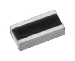 KOA WK73S2BTTD1R00F SMD Current Sense Resistor, 1 ohm, WK73S Series, 0612 [1632 Metric], 750 mW, ± 1%, Thick Film