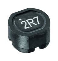WURTH ELEKTRONIK 784787180