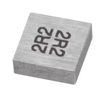 WURTH ELEKTRONIK 78438333033 Power Inductor (SMD), AEC-Q200, 3.3 µH, 1.1 A, Shielded, 2.95 A, WE-MAIA Series