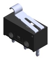 MULTICOMP PRO MP005553