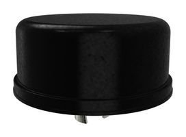 AMPHENOL COMMUNICATIONS SOLUTIONS FLA-C10-00