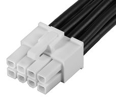 MOLEX 215327-1081