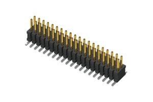 SAMTEC FTSH-113-01-F-D