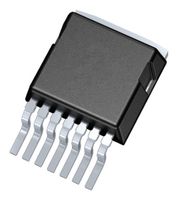 INFINEON IMBG65R083M1HXTMA1 Silicon Carbide MOSFET, Single, N Channel, 28 A, 650 V, 0.083 ohm, TO-263