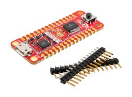 MICROCHIP EV70C97A