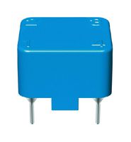 EPCOS B82720A2301N042