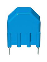 TDK B82721K2402N020 Common Mode Choke, Power Line, Ring Core, 700 uH, 4 A