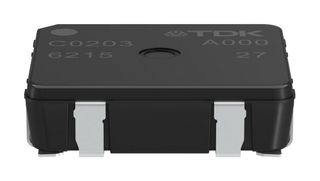 TDK B82453C0301A000 Power Inductor (SMD), AEC-Q200, 6.3 mH, Shielded, B82453C Series