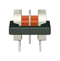 EPCOS B82730G3601A020