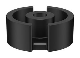 TDK B65671T0100A033 Transformer Cores, P, P26/16, Inductors / Transformers, M33, 37.2 mm, 93 mm²