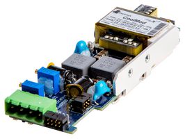 EXCELSYS / ADVANCED ENERGY CMG Plug In Module, CoolX PowerPac, 3 to 30V, 4A