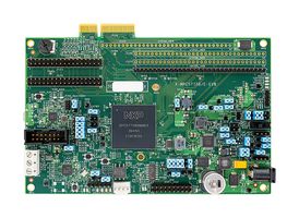 NXP MPC5775B-EVB