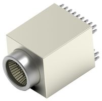 TE CONNECTIVITY 2368390-1 Speciality Terminal, Power, ICCON, Press Fit, Busbar Socket