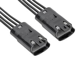 MOLEX 215312-1042