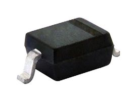 VISHAY BZX384C51-HG3-08 Zener Single Diode, 51 V, 200 mW, SOD-323, 2 Pins, 150 °C, Surface Mount
