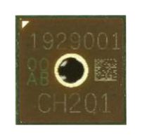 TDK INVENSENSE CH201-00ABR TIME OF FLIGHT SENSOR, 5M, 1.98V, LGA-8