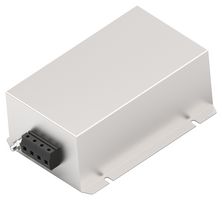 TE CONNECTIVITY - CORCOM 25KEPS10BFPW