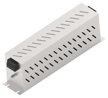 TE CONNECTIVITY - CORCOM 30KEHD10BBSD