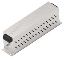 CORCOM - TE CONNECTIVITY 30KEVD10BBSW