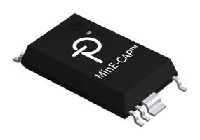 POWER INTEGRATIONS MIN1072M-TL Inrush Management IC, MinE-Cap Series, MinSOP-16