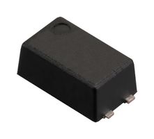 PANASONIC AQY225R2VY MOSFET Relay, SPST-NO (1 Form A), AC / DC, 80 V, 120 mA, SSOP-4, Surface Mount