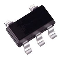 DIODES INC. 74AHC1G09QW5-7