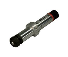 HUBER+SUHNER 3414.99.0008