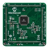 MICROCHIP MA330051-2