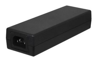 CUI SDI200G-48-U-P51