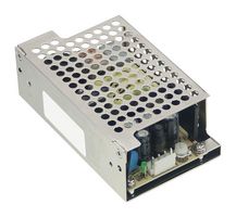 MEAN WELL EPS-45-7.5-C AC/DC Enclosed Power Supply (PSU), 127 to 370VDC, ITE, 1 Outputs, 40.5 W, 7.5 VDC, 5.4 A