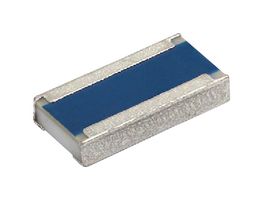 VISHAY NCW0612MC1807FP500 SMD Current Sense Resistor, 0.18 ohm, NCW AT Series, 0612 [1632 Metric], 1 W, ± 1%, Thin Film