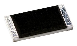 VISHAY PLT0603Z5000AST5 SMD Chip Resistor, 500 ohm, ± 0.05%, 150 mW, 0603 [1608 Metric], Thin Film, Precision
